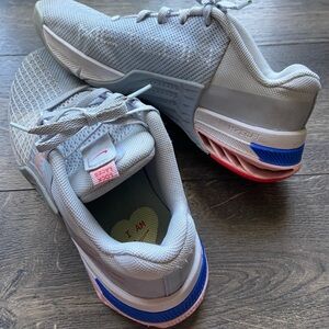 Nike Metcon women’s size 6.5